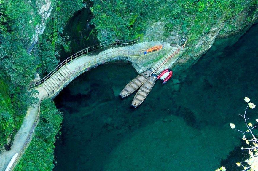 能你说多高就多高的财富抢答问题语文数学七年级阳光练习册答案(人教版)急。。。。。-机智问答网,聪明人的智慧园地